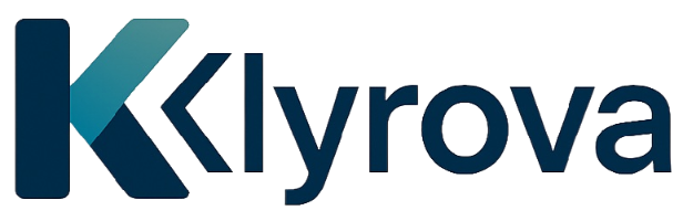 exclusive partner